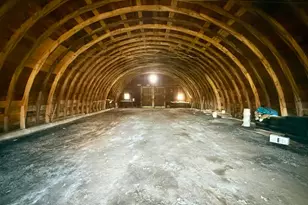 315 Keller St, Sedan, MN 56334 - Photo 21