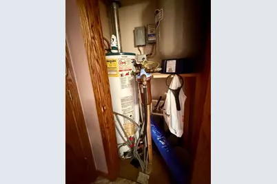 315 Keller Street, Sedan, MN 56334 - Photo 15