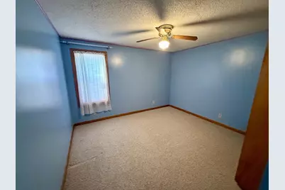 315 Keller Street, Sedan, MN 56334 - Photo 9