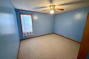 315 Keller St, Sedan, MN 56334 - Photo 9
