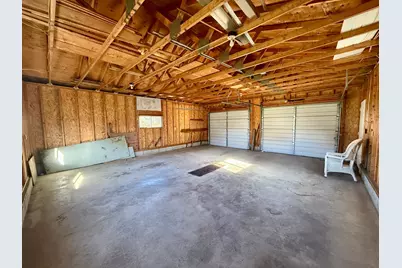 315 Keller Street, Sedan, MN 56334 - Photo 17