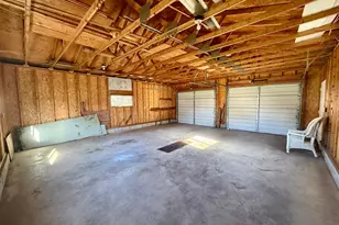 315 Keller St, Sedan, MN 56334 - Photo 17