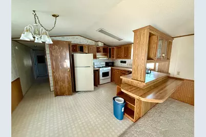 315 Keller Street, Sedan, MN 56334 - Photo 7