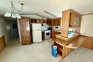 315 Keller St, Sedan, MN 56334 - Photo 7