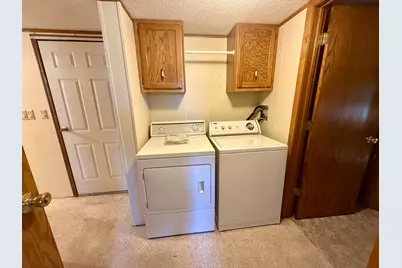 315 Keller Street, Sedan, MN 56334 - Photo 11