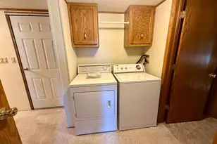 315 Keller St, Sedan, MN 56334 - Photo 11