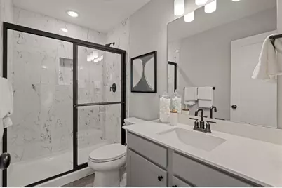 599 Stinson Boulevard, New Brighton, MN 55112 - Photo 11