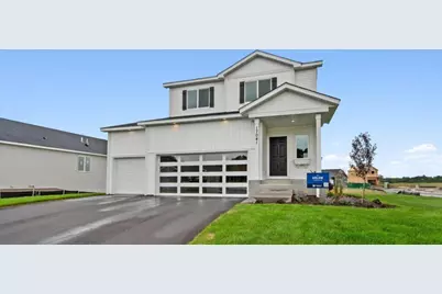 599 Stinson Boulevard, New Brighton, MN 55112 - Photo 1