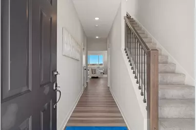 599 Stinson Boulevard, New Brighton, MN 55112 - Photo 3