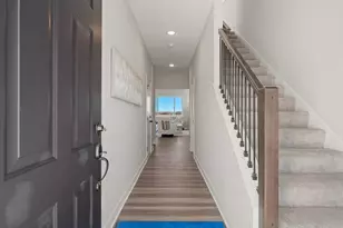 599 Stinson Blvd, New Brighton, MN 55112 - Photo 3