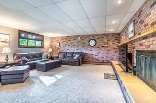 505 Northern Ave, Fergus Falls, MN 56537 - Photo 57