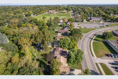 505 Northern Avenue, Fergus Falls, MN 56537 - Photo 73