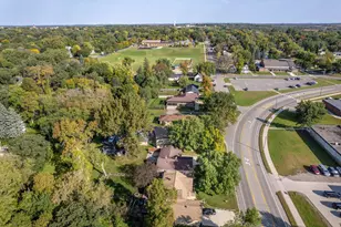 505 Northern Ave, Fergus Falls, MN 56537 - Photo 73