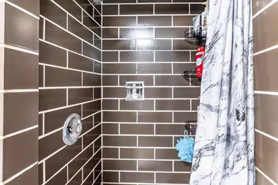 505 Northern Avenue, Fergus Falls, MN 56537 - Photo 53