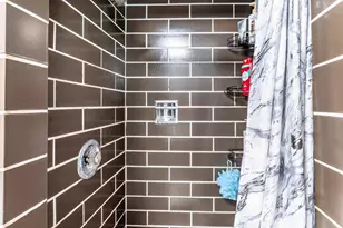 505 Northern Ave, Fergus Falls, MN 56537 - Photo 53