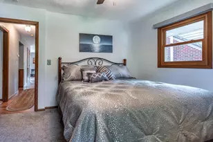 505 Northern Ave, Fergus Falls, MN 56537 - Photo 43