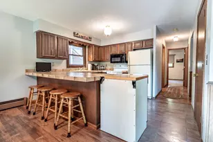 505 Northern Ave, Fergus Falls, MN 56537 - Photo 33