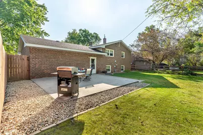 505 Northern Avenue, Fergus Falls, MN 56537 - Photo 11