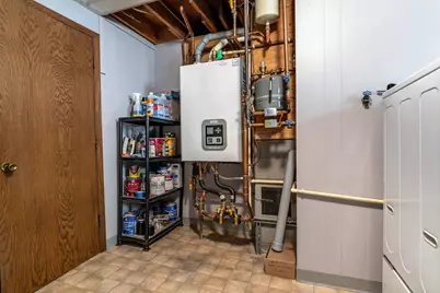 505 Northern Avenue, Fergus Falls, MN 56537 - Photo 49