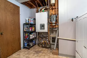 505 Northern Ave, Fergus Falls, MN 56537 - Photo 49