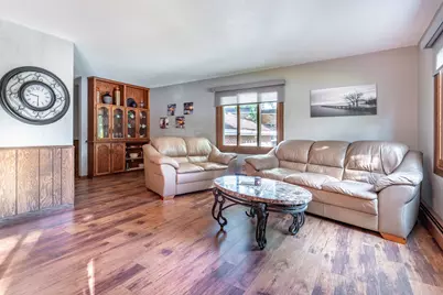 505 Northern Avenue, Fergus Falls, MN 56537 - Photo 29