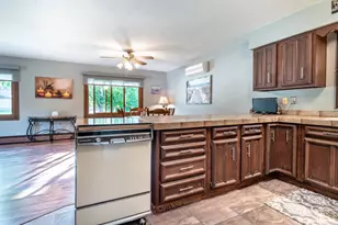 505 Northern Ave, Fergus Falls, MN 56537 - Photo 35