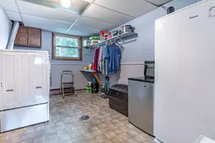 505 Northern Ave, Fergus Falls, MN 56537 - Photo 47