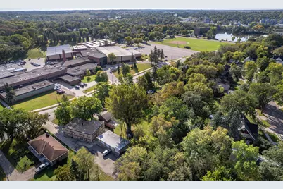 505 Northern Avenue, Fergus Falls, MN 56537 - Photo 77