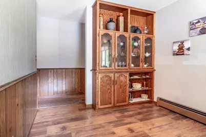 505 Northern Avenue, Fergus Falls, MN 56537 - Photo 27