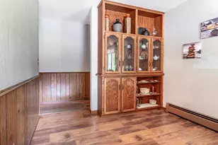 505 Northern Ave, Fergus Falls, MN 56537 - Photo 27