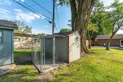 505 Northern Avenue, Fergus Falls, MN 56537 - Photo 19