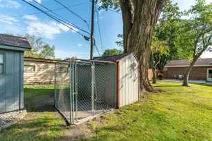 505 Northern Ave, Fergus Falls, MN 56537 - Photo 19