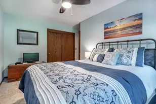 505 Northern Ave, Fergus Falls, MN 56537 - Photo 45