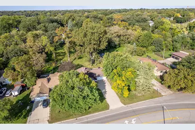 505 Northern Avenue, Fergus Falls, MN 56537 - Photo 71