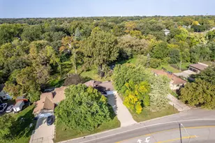 505 Northern Ave, Fergus Falls, MN 56537 - Photo 71