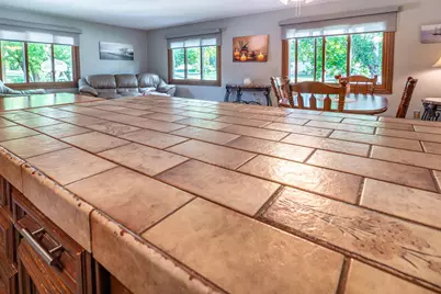 505 Northern Avenue, Fergus Falls, MN 56537 - Photo 37