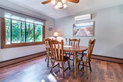 505 Northern Avenue, Fergus Falls, MN 56537 - Photo 31