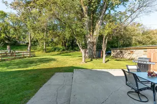 505 Northern Ave, Fergus Falls, MN 56537 - Photo 15