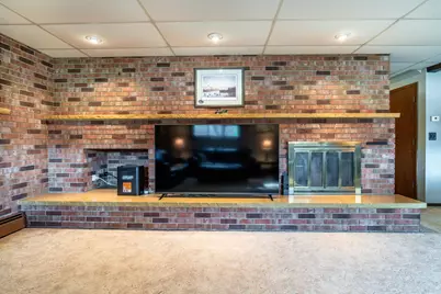 505 Northern Avenue, Fergus Falls, MN 56537 - Photo 59