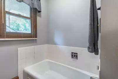 505 Northern Avenue, Fergus Falls, MN 56537 - Photo 41