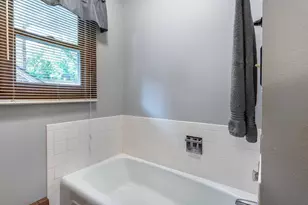 505 Northern Ave, Fergus Falls, MN 56537 - Photo 41