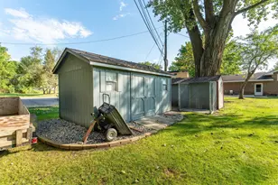 505 Northern Ave, Fergus Falls, MN 56537 - Photo 21