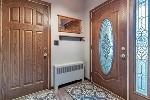 505 Northern Ave, Fergus Falls, MN 56537 - Photo 25