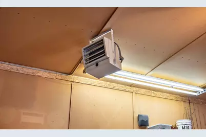 505 Northern Avenue, Fergus Falls, MN 56537 - Photo 63