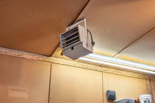 505 Northern Ave, Fergus Falls, MN 56537 - Photo 63