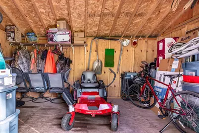 505 Northern Avenue, Fergus Falls, MN 56537 - Photo 67