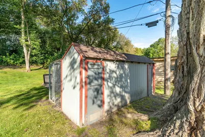 505 Northern Avenue, Fergus Falls, MN 56537 - Photo 17