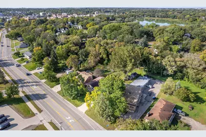 505 Northern Avenue, Fergus Falls, MN 56537 - Photo 79