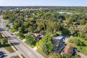 505 Northern Ave, Fergus Falls, MN 56537 - Photo 79