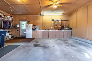 505 Northern Ave, Fergus Falls, MN 56537 - Photo 61